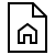 Hipotekārais aizdevums